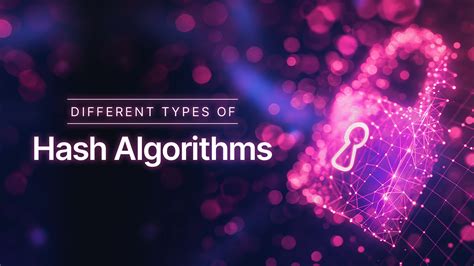 Image result for Hashing in Cloud Computing