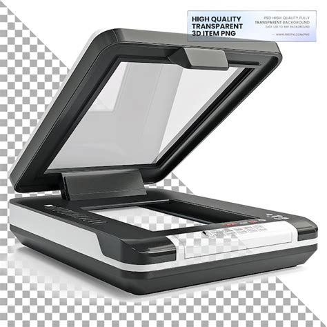 Image result for Automatic Document Scanner