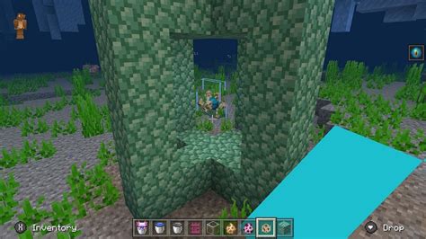 Image result for Conduit Power Java