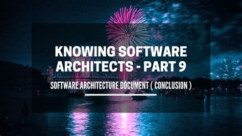 Image result for Conclusion of Application Software