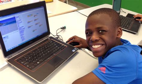 Image result for Programming for Children