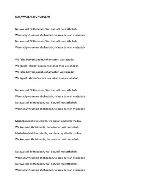 Toradh íomhá ar What Do People From Java Look Like