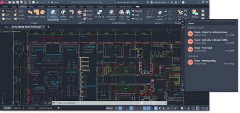 Image result for AutoCAD Tips and Tutorial