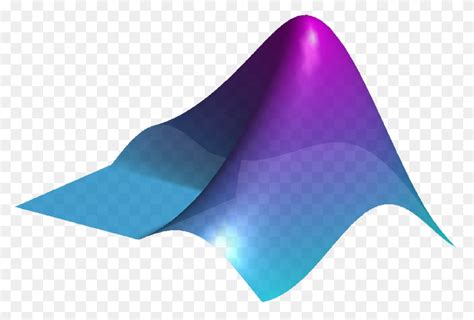 Afbeeldingsresultaten voor Math Lab Transparent