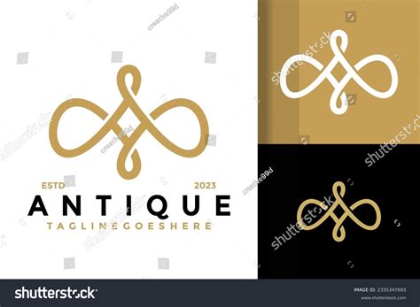 Image result for TM Initial Mongram Logo