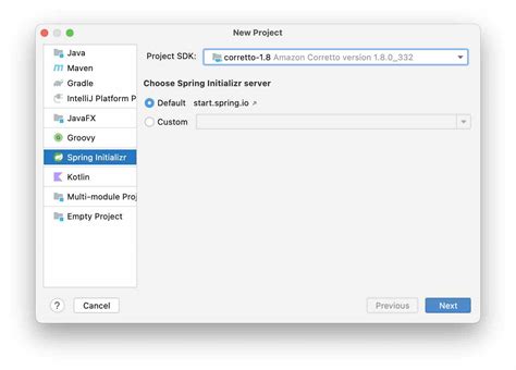 Afbeeldingsresultaten voor Hello World in Java IntelliJ