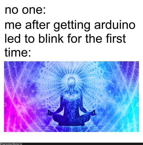 Image result for Python Programming Comment Memes