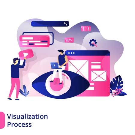 Image result for Visualization for Process