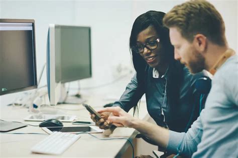 Image result for Software Developers Working