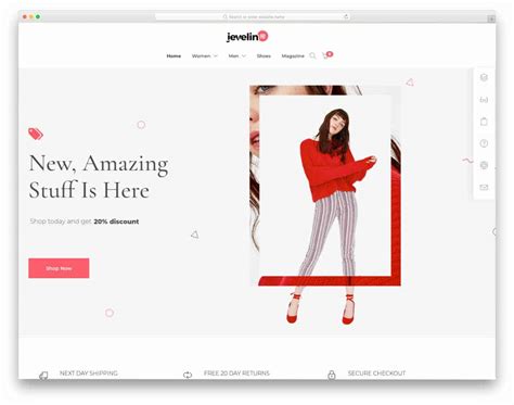 Image result for Java File Template