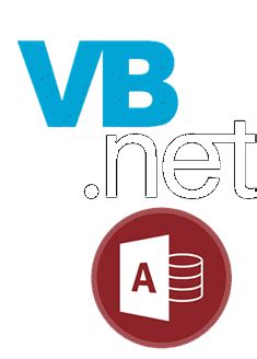 Afbeeldingsresultaten voor Access Image Visual Basic