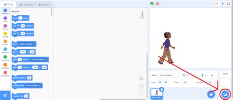 Image result for Scratch Programming Wallpaper