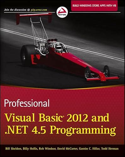 Visual Programming Books に対する画像結果