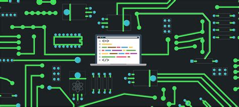 Back End Programming Example に対する画像結果