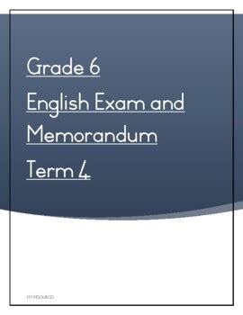 Image result for Grade 6 Worksheets Term 4