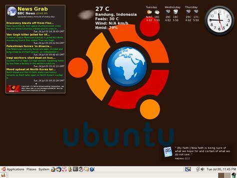 Image result for Linux Ubuntu