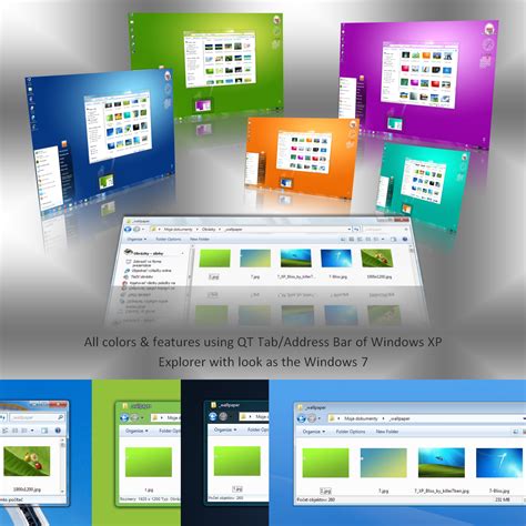 Image result for Windows XP Explorer Download