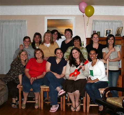 Image result for Event Loop in JavaScript