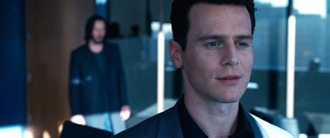 Jonathan Groff Matrix に対する画像結果