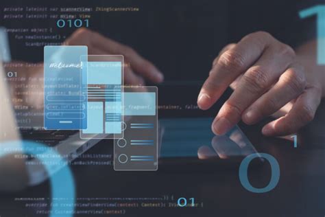 HTML Code Application Create に対する画像結果