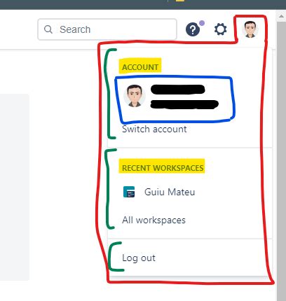 Image result for How to Create a Drop Down Menu Flutter
