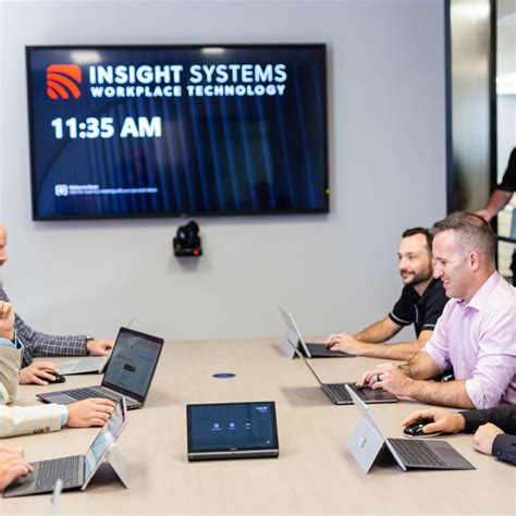 Image result for Systems Insight Manager