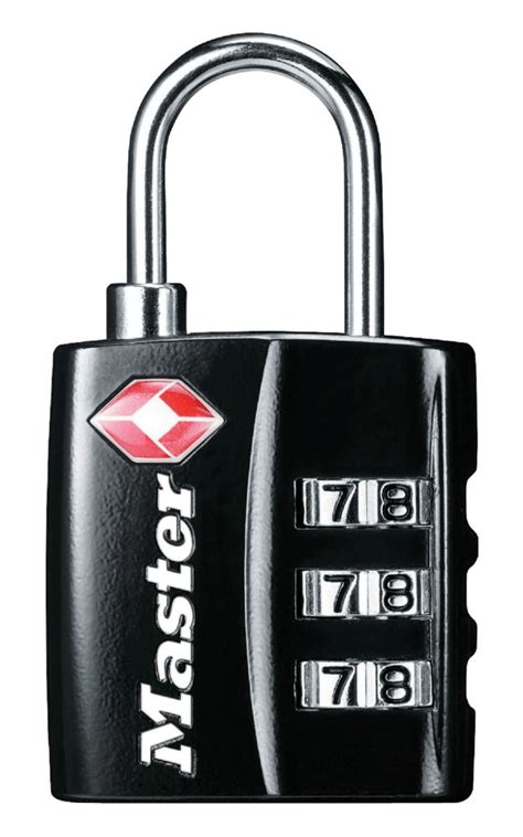 Image result for Master Learning and Innovation