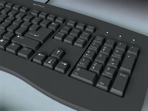 3D Computer Set に対する画像結果