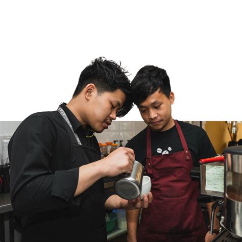 Image result for Owner of Himalayan Java