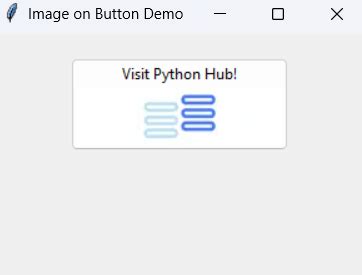 Afbeeldingsresultaten voor Python a Button