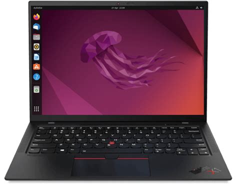 Image result for Ubuntu Developers