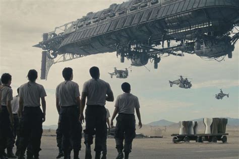 Afbeeldingsresultaten voor Fallout Cast