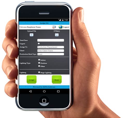 Image result for Task Management System Image HD