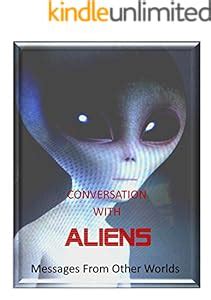 Alien Races KGB Book に対する画像結果