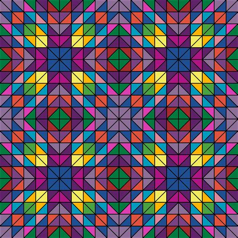 Image result for Triangle Shape Examples