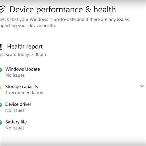 Image result for Windows Defender Device Security