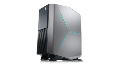 Afbeeldingsresultaten voor Alienware Aurora R7 Hard Drive