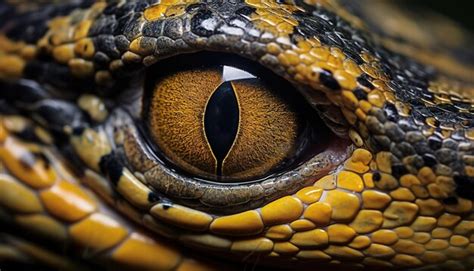 Afbeeldingsresultaten voor Python Eyes Zoomed In