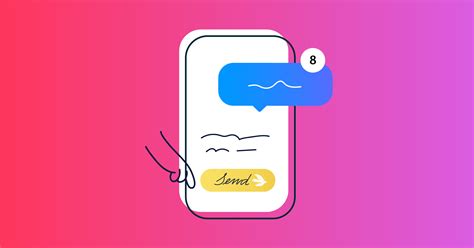 Image result for First Text Message