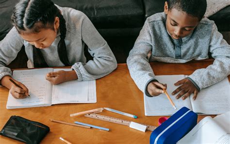 Image result for Guy Who Invented Homework