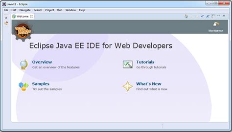 Image result for Using Eclipse for Java