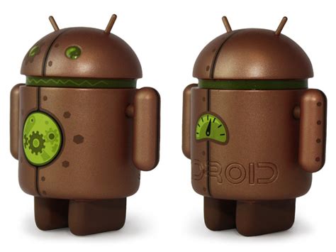 Résultat d’images pour Hawaii Mini Android