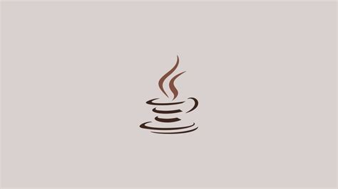 Image result for Java Logo Design