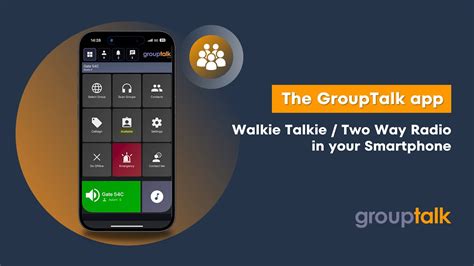 Image result for Group. Talk Dual-Code