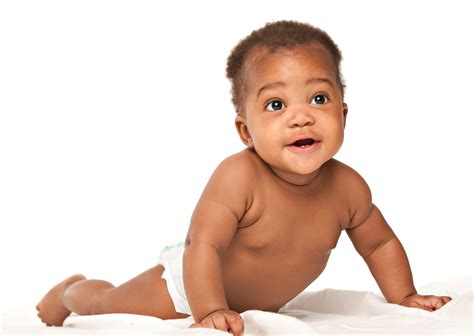 Image result for Baby On Computer Meme