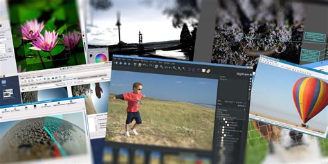 Afbeeldingsresultaten voor How to Use Free Windows 10 Video Editor