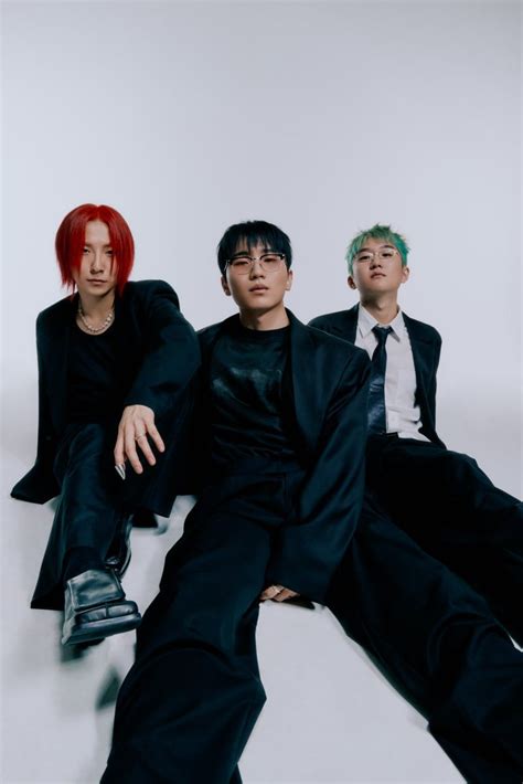 Toradh íomhá ar Alien 2 On Earth Wallpaper