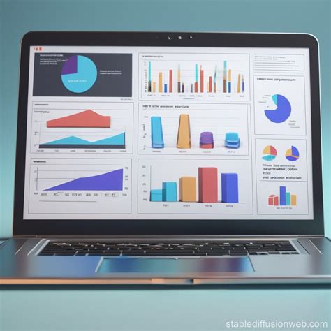 Image result for Presentation of Computer Image 300 Resolution