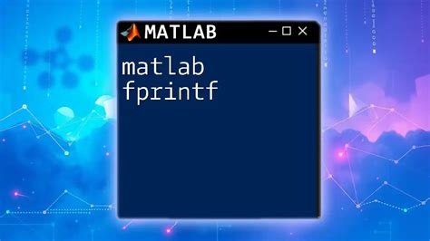 Image result for MATLAB Function Format