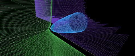 Image result for Graphics Math